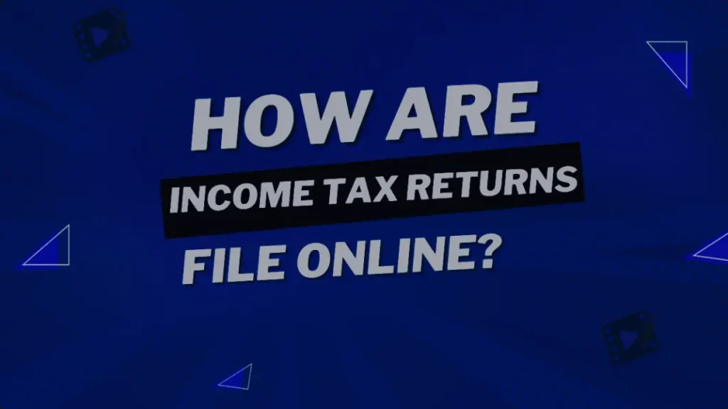 Popup Video Image