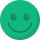 The TaxMingle Solution Icon